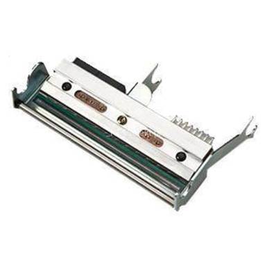 INTERMEC - INTMCB PRINTHEAD 203 DPI PC43 225-783-001 INTERMEC - INTMCB PRINTHEAD 203 DPI PC43 225-783-001