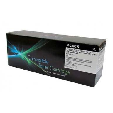 HP CE314A DRUM 14K CP1025 (FOR USE) CartridgeWeb HPCE314AFU HP CE314A DRUM 14K CP1025 (FOR USE) CartridgeWeb HPCE314AFU