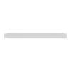 ASSMANN - NETWORK DIGITUS BLANK PANELS 1U DN-19 BPN-01