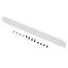ASSMANN - NETWORK DIGITUS BLANK PANELS 1U DN-19 BPN-01