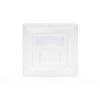 ASSMANN - NETWORK DIGITUS CAT 6A NETWORK OUTLET DN-9007-1