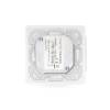 ASSMANN - NETWORK DIGITUS CAT 6A NETWORK OUTLET DN-9007-1