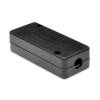 ASSMANN - NETWORK DIGITUS CONMODULE FTW PAIR DN-93903