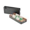 ASSMANN - NETWORK DIGITUS CONMODULE FTW PAIR DN-93903
