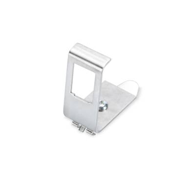 ASSMANN - NETWORK DIGITUS DIN-RAIL ADAPTER FOR AN-25184 ASSMANN - NETWORK DIGITUS DIN-RAIL ADAPTER FOR AN-25184