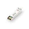 ASSMANN - NETWORK DIGITUS MINI GBIC (SFP) MODULE DN-81200