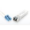 ASSMANN - NETWORK DIGITUS MINI GBIC (SFP) MODULE DN-81200
