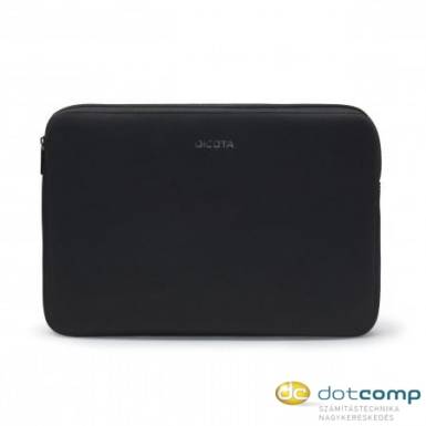 DICOTA PERFECT SKIN 10-11.6IN D31184 DICOTA PERFECT SKIN 10-11.6IN D31184