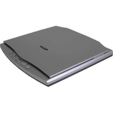 PLUSTEK OPTICSLIM 550PLUS 0278 PLUSTEK OPTICSLIM 550PLUS 0278
