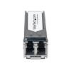 STARTECH SFP+ - HP J9150A COMPATIBLE J9150AST