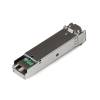 STARTECH SFP+ - HP J9150A COMPATIBLE J9150AST