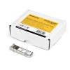 STARTECH SFP+ - HP J9150A COMPATIBLE J9150AST