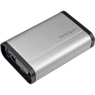 STARTECH USB 3.0 DVI CAPTURE DEVICE      USB32DVCAPRO