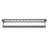 ASSMANN - NETWORK DIGITUS 24-PORT PATCH PANEL DN-91412