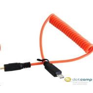 MIOPS S2 kábel CABLE-S2