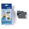 BROTHER - CONSUMABLES LC-3219XLBK INKCARTRIDGE BLACK LC3219XLBK