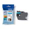 BROTHER - CONSUMABLES LC-3219XLC INK CARTRIDGE CYAN LC3219XLC