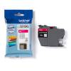 BROTHER - CONSUMABLES LC-3219XLM INK CARTRIDGE MAGEN  LC3219XLM