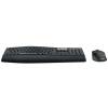 LOGITECH MK850 PERFORMANCE WRLS COMBO 920-008221