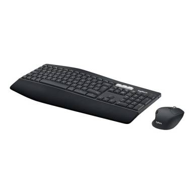 LOGITECH MK850 PERFORMANCE WRLS COMBO 920-008227 LOGITECH MK850 PERFORMANCE WRLS COMBO 920-008227