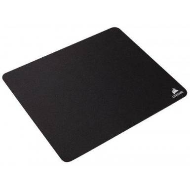 Corsair MM100 Cloth Mouse Pad - Medium (370mm x 270mm x 3mm) CH-9100020-WW Corsair MM100 Cloth Mouse Pad - Medium (370mm x 270mm x 3mm) CH-9100020-WW