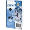 Epson T2701 Patron Black 6,2ml (Eredeti) C13T27014012