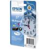 Epson T2705 Patron L MultiPack (Eredeti) C13T27054012