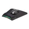 Kensington SmartFit&reg; Height Adjustable Mouse Pad with Wrist Support K55793EU