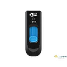 TeamGroup pendrive C141 16GB USB 2.0, blue