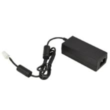 DL-COMMON ACCESSORIES JOYA TOUCH 3SLOT CRADLE         91ACC0048