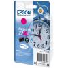 EPSON - SUPPLIES INK (BLISTER) SGLPCKMAGENTA DURABRITEULTRAINK C13T27134012