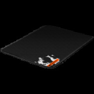 CANYON Gaming Mouse Pad_ 270x210x3mm CNE-CMP2