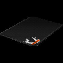 CANYON Gaming Mouse Pad_ 270x210x3mm CNE-CMP2