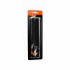 CANYON Gaming Mouse Pad_ 270x210x3mm CNE-CMP2