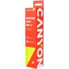 CANYON Gaming Mouse Pad_ 270x210x3mm CNE-CMP2