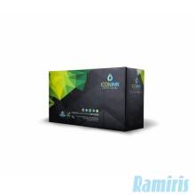 ICONINK TN3380 utángyártott Brother toner fekete ICONINK TN3380 utángyártott Brother toner fekete