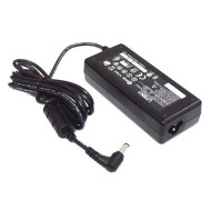 ACER AC adapter 90W NP.ADT0A.044