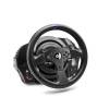 Thrustmaster T300 RS GT Edition PC/PS3/PS4 4160681
