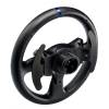 Thrustmaster T300 RS GT Edition PC/PS3/PS4 4160681