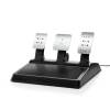 Thrustmaster T300 RS GT Edition PC/PS3/PS4 4160681