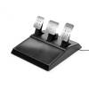 Thrustmaster T300 RS GT Edition PC/PS3/PS4 4160681