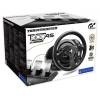 Thrustmaster T300 RS GT Edition PC/PS3/PS4 4160681