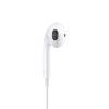 Apple Apple iPhone 7/7 Plus eredeti távirányítós, sztereó headset lightning csatlakozóval, mikrofonnal - MMTN2ZM/A - fehér (csomagolás nélküli) APL-0269