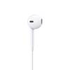 Apple Apple iPhone 7/7 Plus eredeti távirányítós, sztereó headset lightning csatlakozóval, mikrofonnal - MMTN2ZM/A - fehér (csomagolás nélküli) APL-0269
