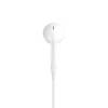 Apple Apple iPhone 7/7 Plus eredeti távirányítós, sztereó headset lightning csatlakozóval, mikrofonnal - MMTN2ZM/A - fehér (csomagolás nélküli) APL-0269