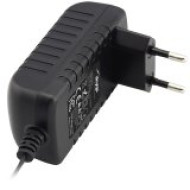 AKYGA Power Supply AK-TB-06 5V/2.5A 12.5W micro USB (1.5m) AK-TB-06