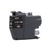 Ink Brother LC3617BK black 550pgs MFC-J2330DW / MFC-J3530DW / MFC-J3930DW LC3617BK