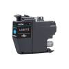 Ink Brother LC3617C cyan 550pgs MFC-J2330DW / MFC-J3530DW / MFC-J3930DW LC3617C