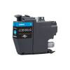 Ink Brother LC3619C cyan 1 500pgs MFC-J2330DW / MFC-J3530DW / MFC-J3930DW LC3619C