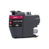 Ink Brother LC3619M magenta 1 500pgs MFC-J2330DW / MFC-J3530DW / MFC-J3930DW LC3619M